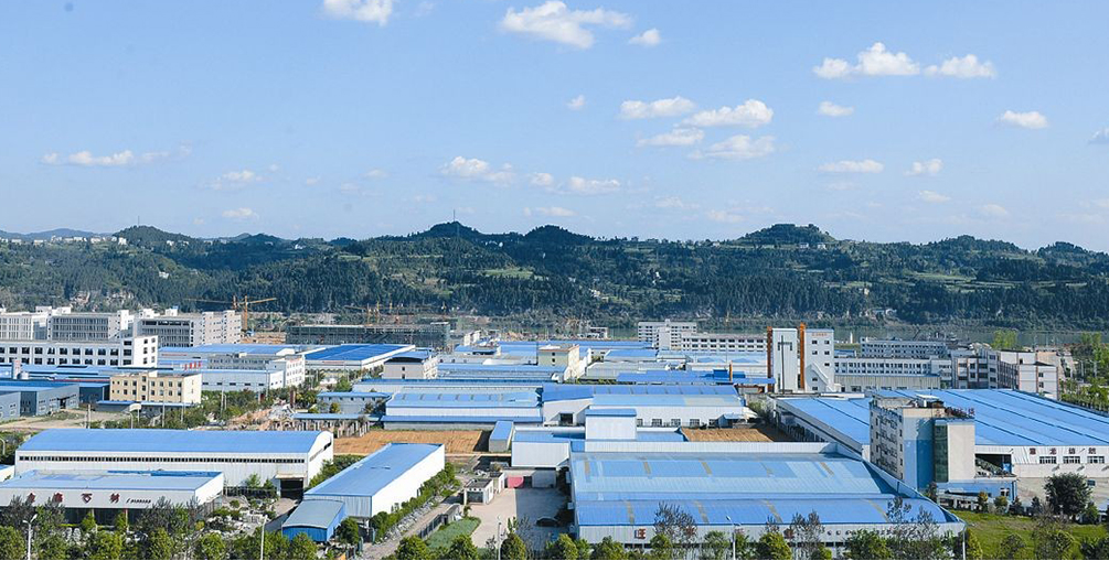 10年行業(yè)沉淀，經(jīng)驗(yàn)豐富