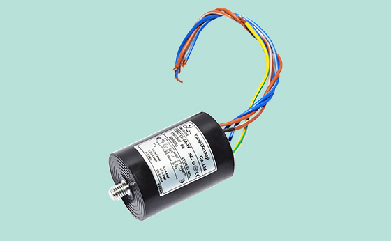 YB-T.2家用電器專用電源濾波器 YB-T.2家用電器專用電源濾波器