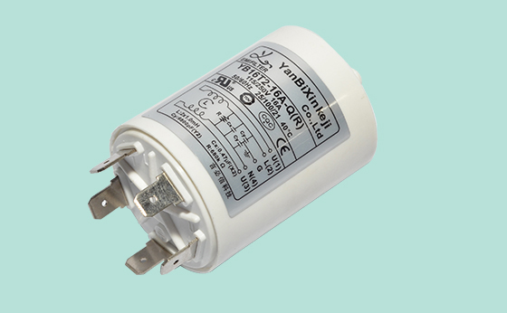 YB-T.1家用電器專用濾波器 YB-T.1家用電器專用濾波器
