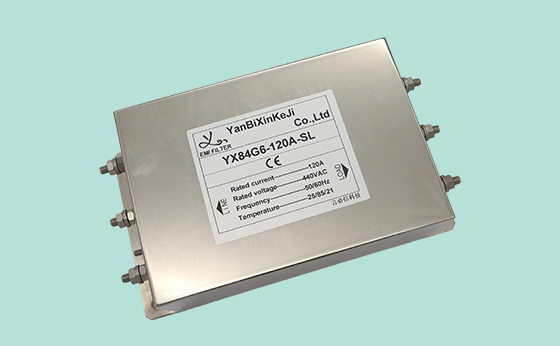 變頻器輸出專用電源濾波器 變頻器輸出專用電源濾波器