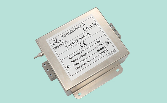 變頻器輸出專用電源濾波器 變頻器輸出專用電源濾波器