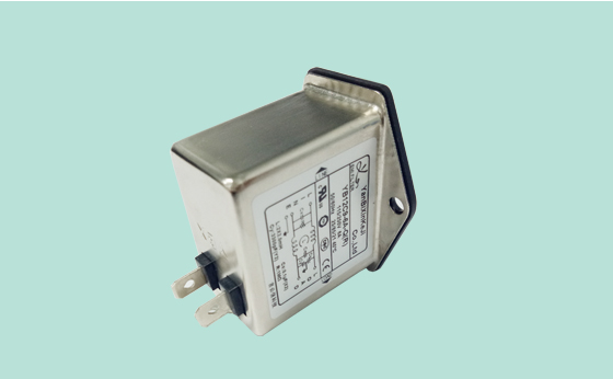 YB-C9 系列 超小體積 YB-C9 系列 超小體積