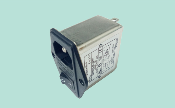 YB-C9 系列 超小體積 YB-C9 系列 超小體積